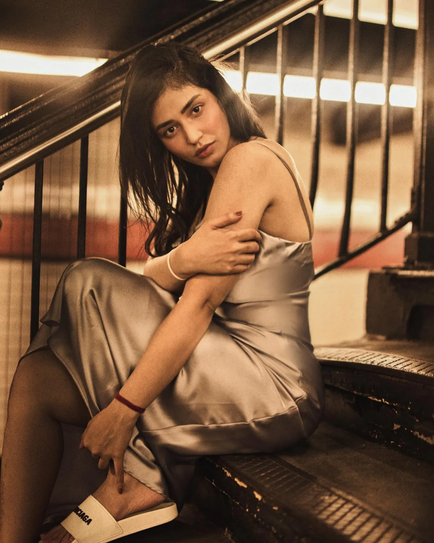 Priyanka Jawalkar - priyanka-jawalkar-sexy-3.webp